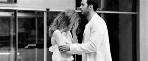Share the best GIFs now >>>. . Couples hugging gif